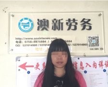 ��С�㡪����ְ����ĳˮ����